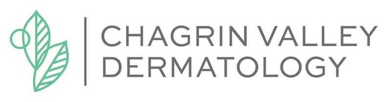 Aziza Alexia Wahby Do