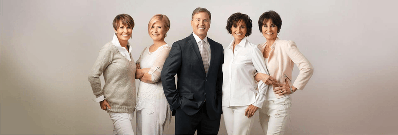 Azul Cosmetic Surgery and Medical Spa