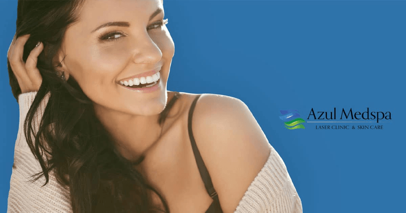 Azul MedSpa