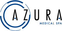 Azura Medical Spa