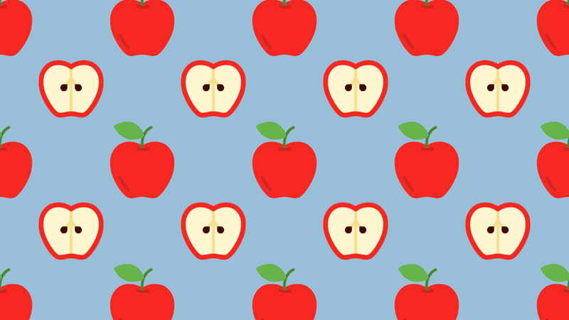 Azura Skin Care Center