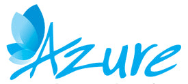 Azure Dream Day Spa