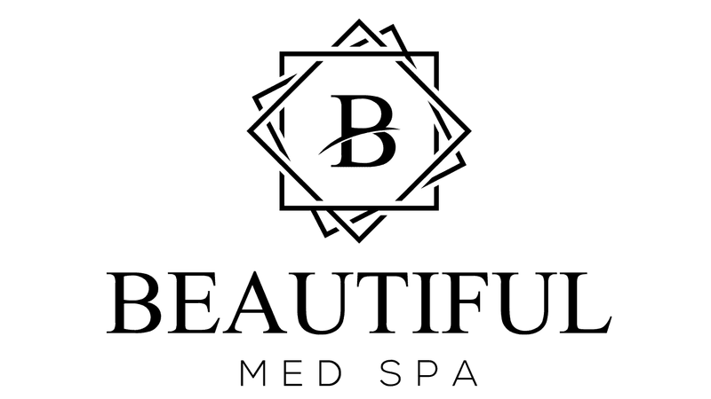 B Beautiful Med Spa