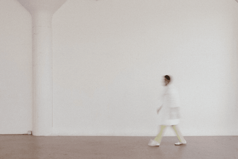 B Beauty Medical Aesthetics