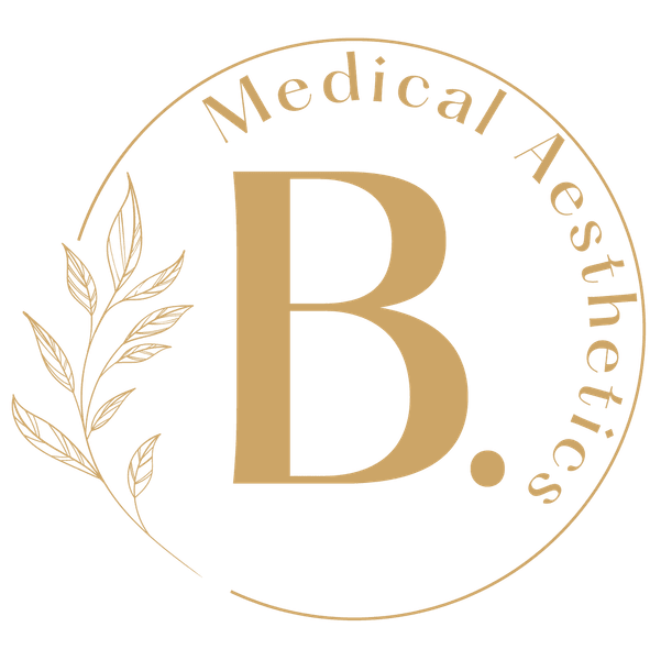 B. Medical Aesthetics