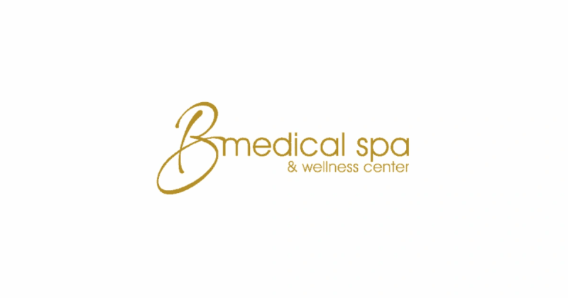 B Medical Spa And Wellness Center