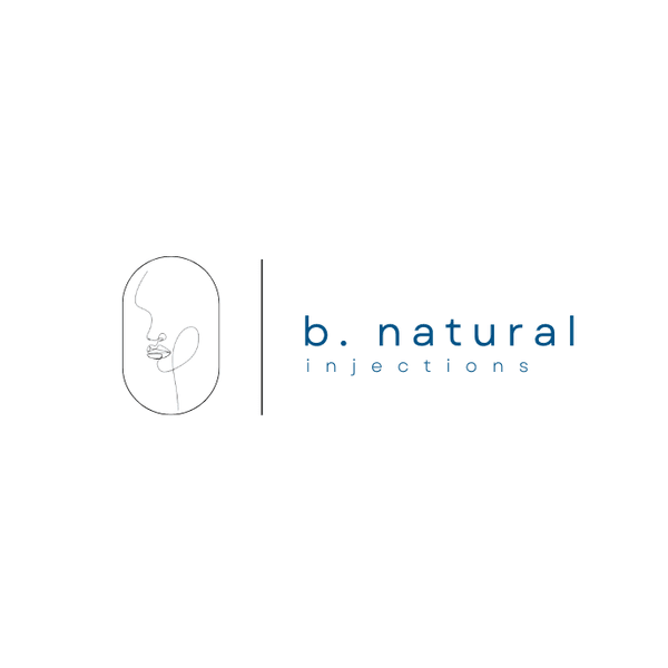 B Natural