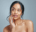 B3 Performance and Aesthetic Medicine