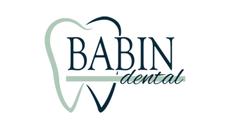 Babin Dental