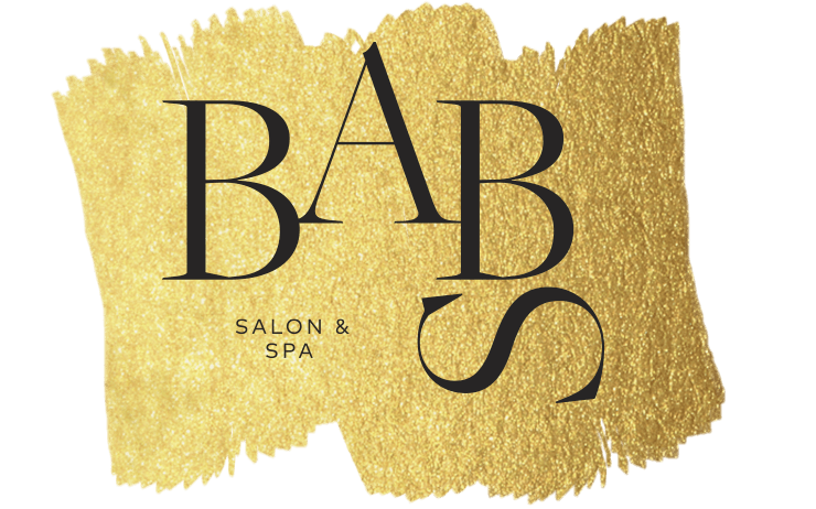 BABS Salon & Spa