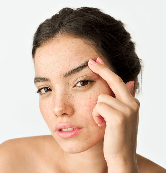 Back to 30-Boiling Springs