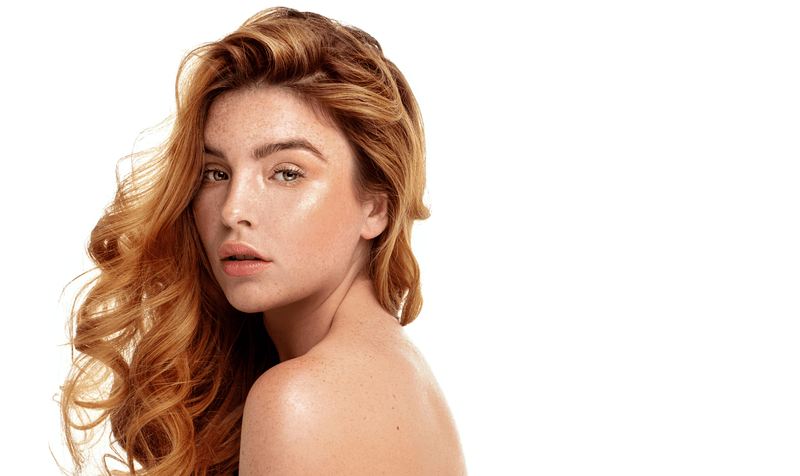 Bae & Beau Aesthetics