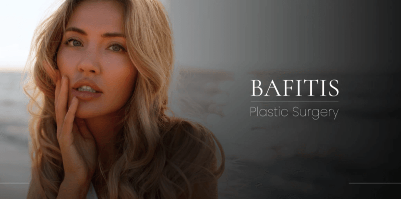 Bafitis Plastic Surgery