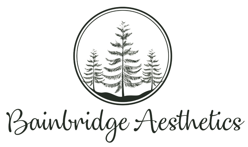 Bainbridge Aesthetics