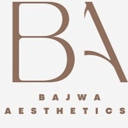 Bajwa Aesthetics