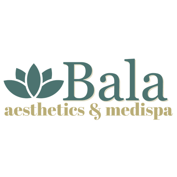 Bala Aesthetics & Medispa