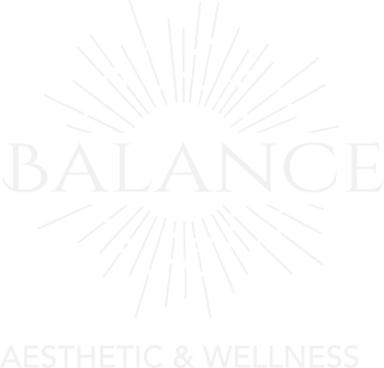 Balance Aesthetic and Wellness