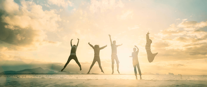 Balance Hormone Center