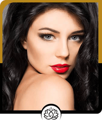 Balance Med Spa & Salon