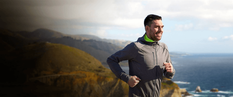 Balanced Aesthetics Med Spa