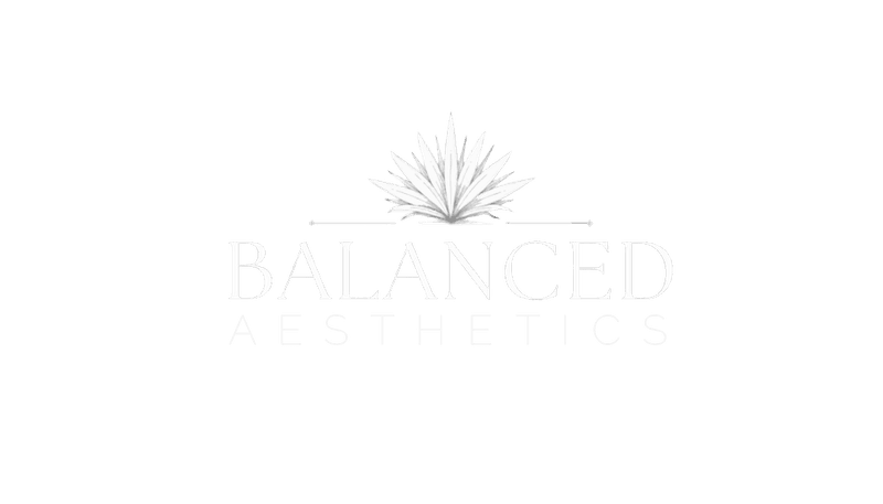 Balanced Aesthetics Tucson