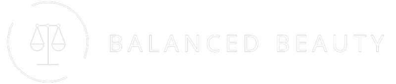 Balanced Beauty