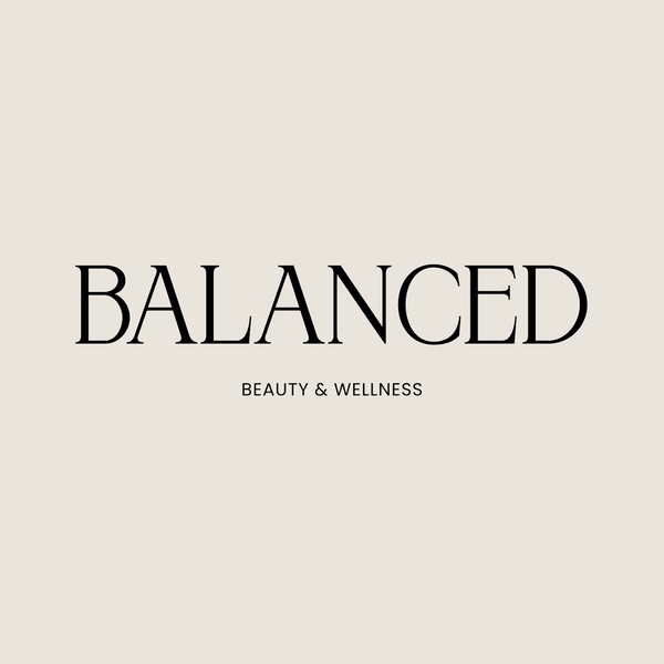 Balanced Beauty & Wellness