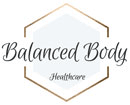 Balanced Body Healthcare