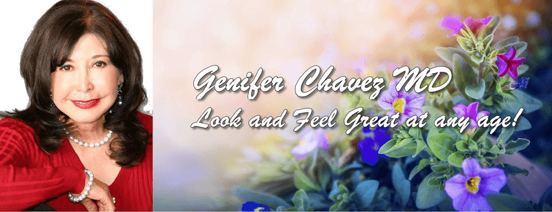 Balanced Health and Wellness