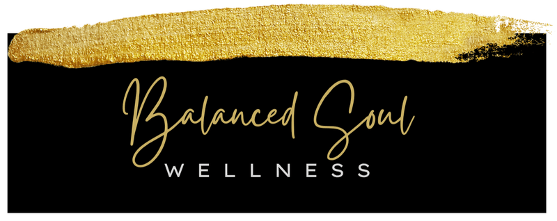 Balanced Soul Wellness