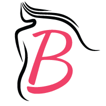 Baldwin GYN & Aesthetics