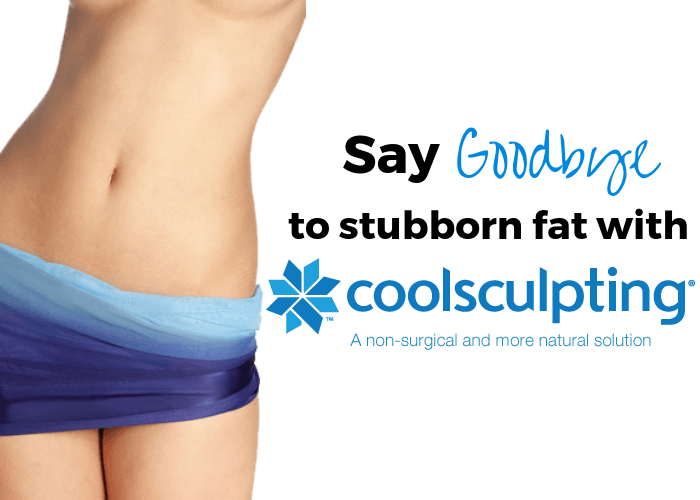 Balencia MedSpa + Wellness