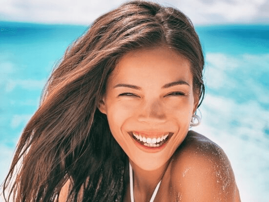 Ballert Medical Aesthetics