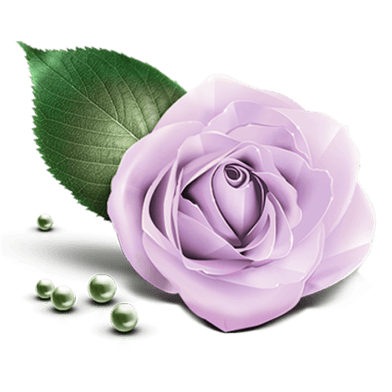 Balsam Rose Massage