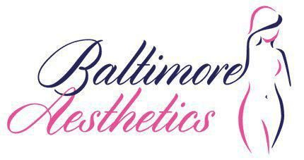 Baltimore Aesthetics, Health & Wellness