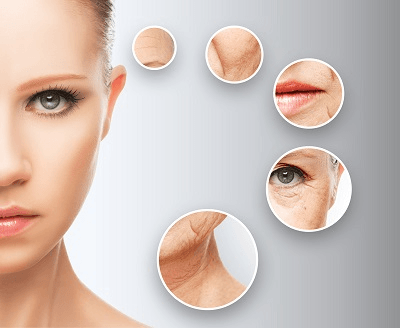 Baltimore-Washington Facial Plastic Surgery