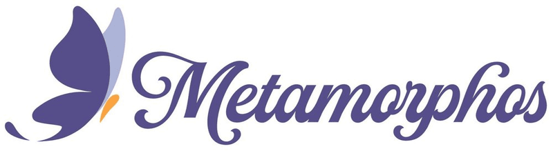 Barbara Jean Eriksson-capes Aprn