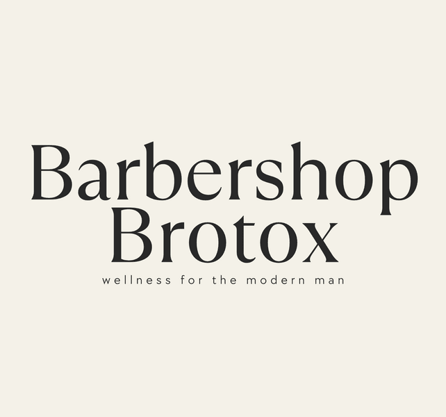 Barbershop Brotox
