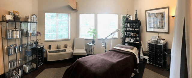 Barcelona Clinical Spa