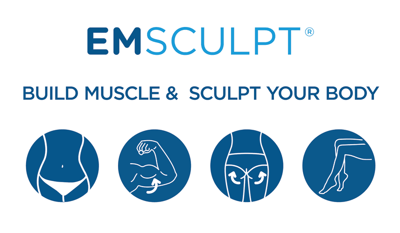 Bardmoor Gastroenterology