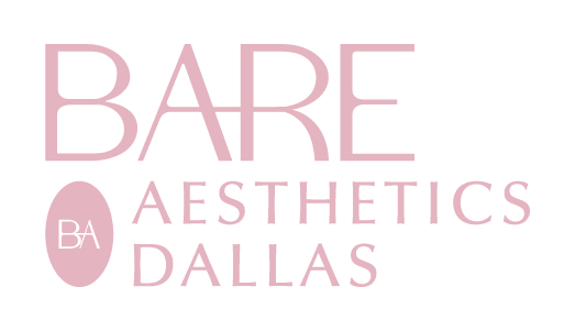 Bare Aesthetics Dallas