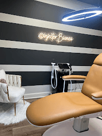 Bare Aesthetics & Wellness