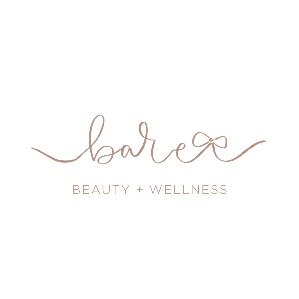 Bare Beauty And Wellness