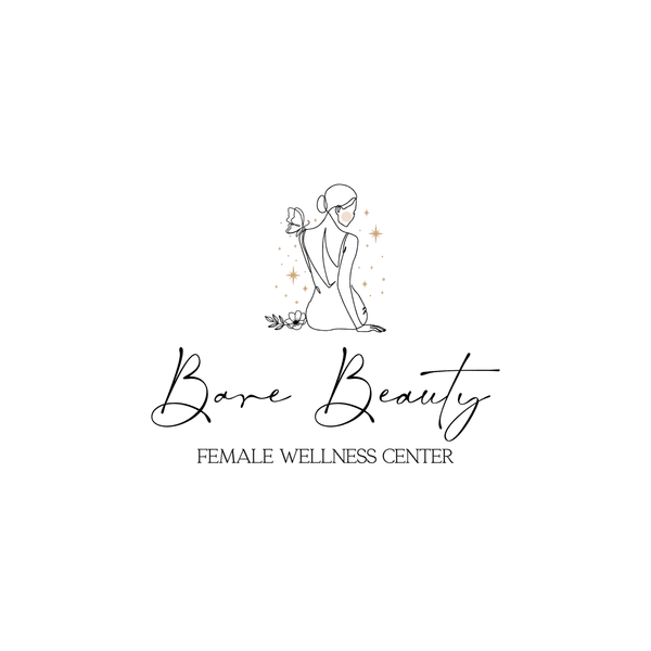 Bare Beauty Female Wellness Center