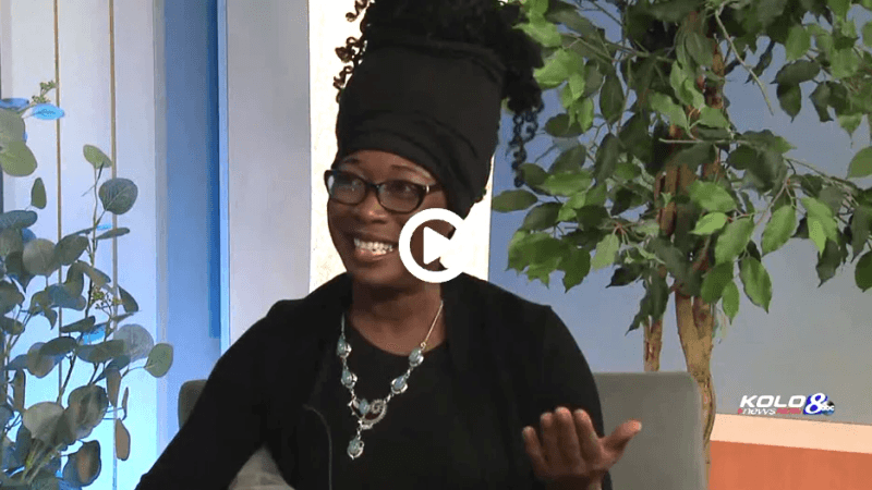 BARE Beauty & Medical Spa