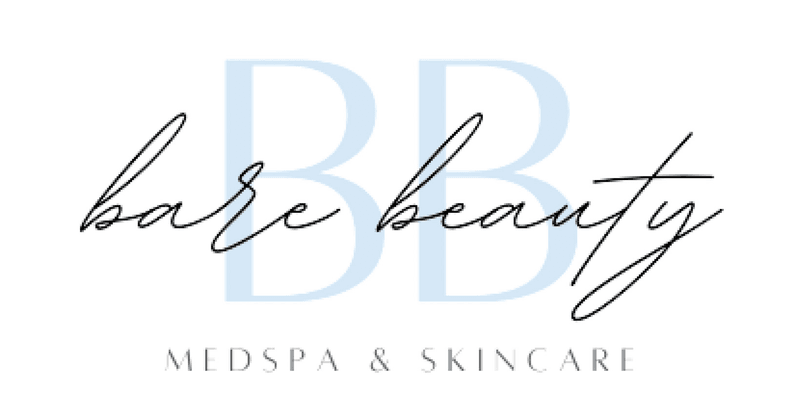 Bare Beauty Skin MedSpa