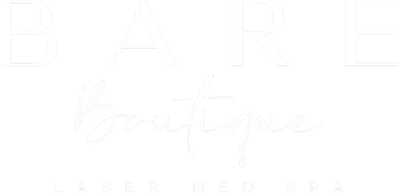 Bare Boutique Laser Med Spa