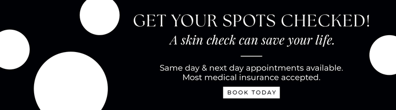 Bare Dermatology