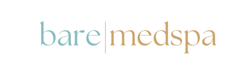 Bare Med Spa