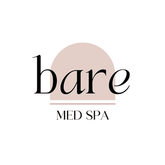Bare Med Spa